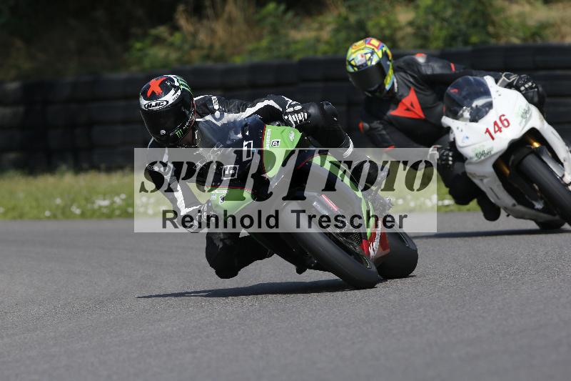 Archiv-2023/43 17.07.2023 Plüss Moto Sport ADR/Freies Fahren/61